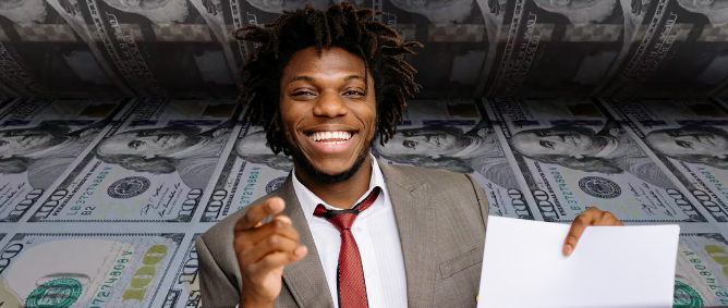 APP's Ad Tech Ascent: $500 Monthly Bets Could Turn Steady Savings into a Five-Year Surge