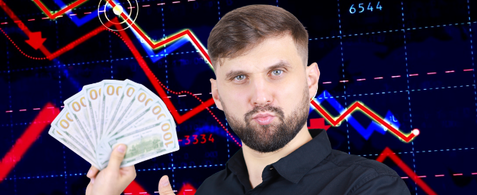 CCJ’s Atomic Ascent: Can a $500 Monthly Blueprint Power a Fortune by 2031?