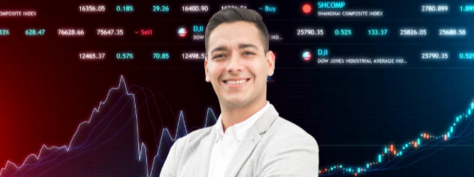 VST’s Power Momentum: $500 Monthly Bets Could Energize Big Gains in Five Years
