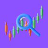 Stock Analysis