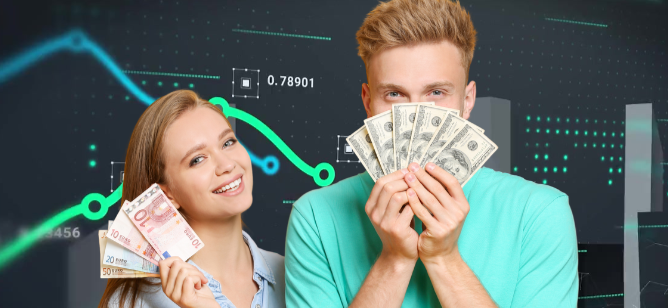 Charging Forward with NLR: Nuclear Energy Momentum and Your $500 Monthly Strategy