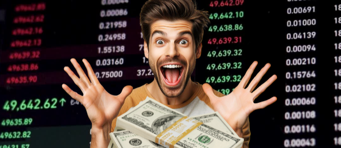 Fueling Growth with VDE: Energy Sector Upside and Your Steady $500 Monthly Approach