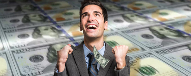 Energizing Your Portfolio: XLE's Steady Climb and Your $500 Monthly Strategy