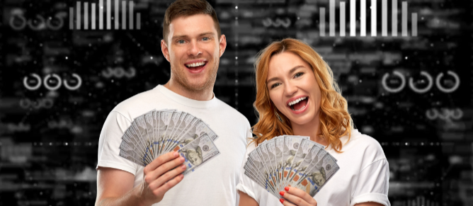 PSIX's Power Engine: $500 Monthly Bets Could Rev Up a Five-Year Ride