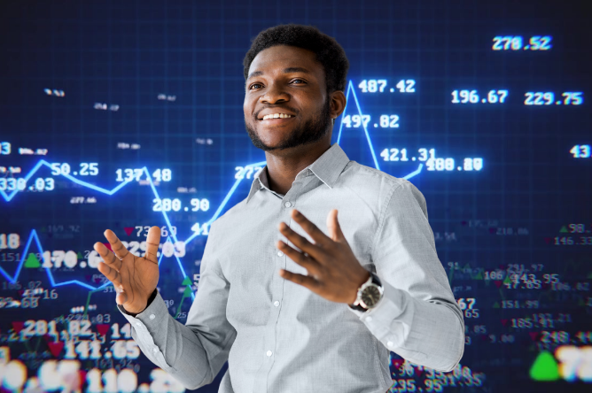 Late Gains, Simple Habit: $500 Monthly in AAOI