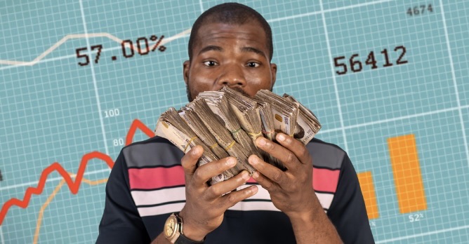 Consistent Buys, Growing Results: $500 Monthly with PWR Stock