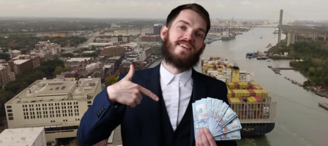 PSTG's Data Surge: Storage Tech Momentum and Your $500 Monthly Build