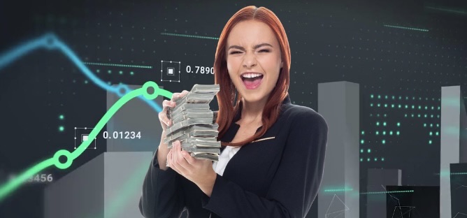 Steady Contributions, Solid Progress: $500 Monthly in CCJ Stock