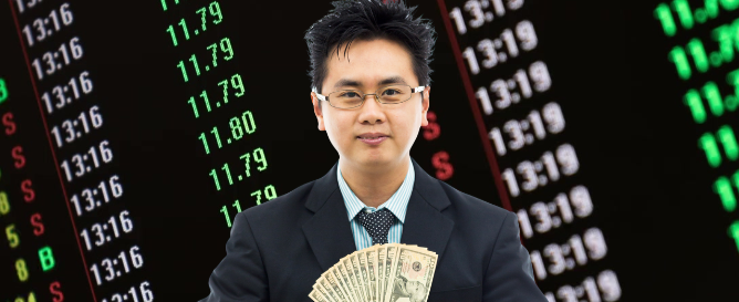 HWM's Aero Ascent: $500 Monthly Bets Could Forge a Five-Year Fortune
