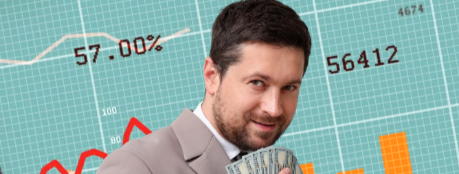 MOD's Thermal Thrust: $500 Monthly Bets Could Build a Five-Year Fortune