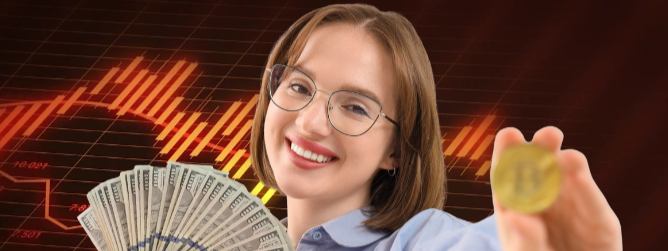 CRS's Alloy Ascent: $500 Monthly Bets Could Forge a Five-Year Fortune