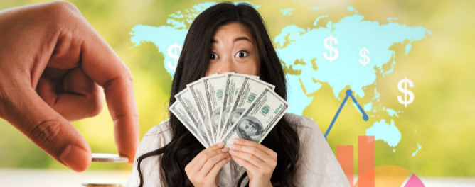 $500 a Month Could Grow ABBV Wealth