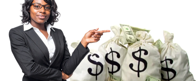 VLO's Fuel Forward: $500 Monthly Bets Could Drive a Five-Year Tank