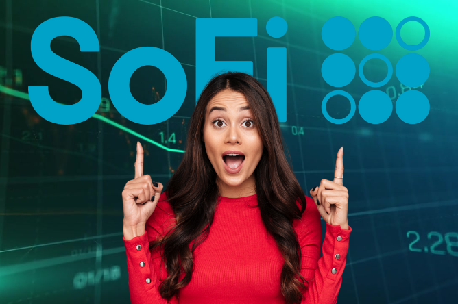 SoFi’s Bold Bet: The Raise That Changes Everything