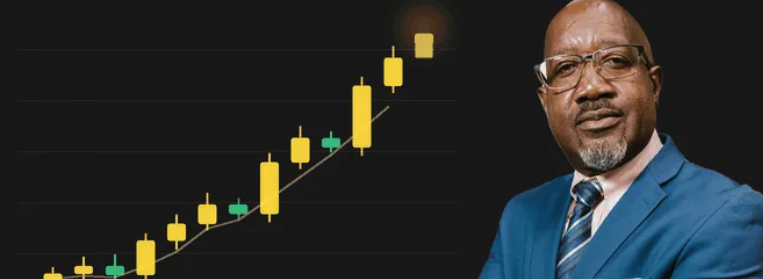 A Single $10,000 Start in NVDA Became About $103,150