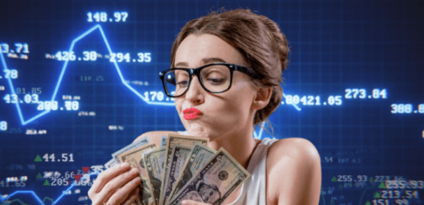 VIST's Remarkable Energy Rise: Oil Production Growth and Your $500 Monthly Plan
