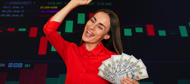 EME's Remarkable Rise: Construction Strength and Your $500 Monthly Plan
