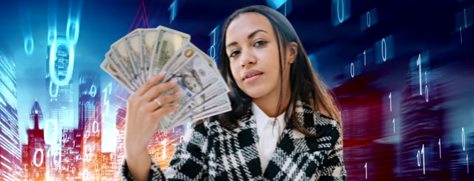 FIX's Construction Climb: $500 Monthly Bets Could Build a Five-Year Fortress