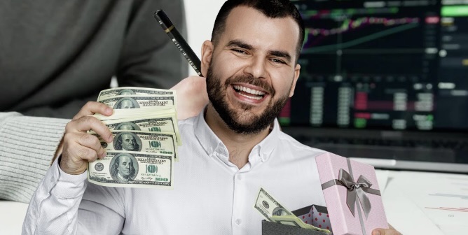 Building Momentum Month by Month: $500 with RYTM Stock