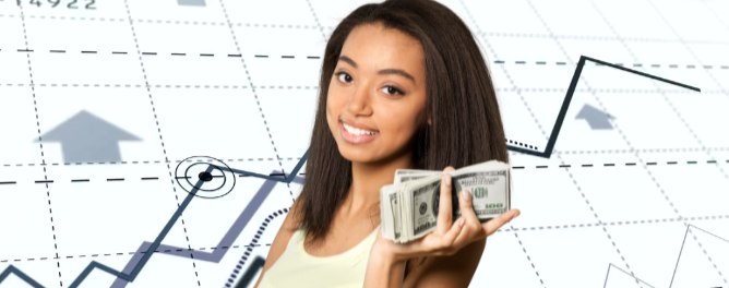 SYK's Solid Path: Medical Innovation Growth and Your $500 Monthly Plan