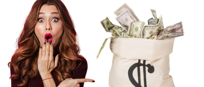 FIX's Building Boom: $500 Monthly Bets Could Construct a Five-Year Payoff