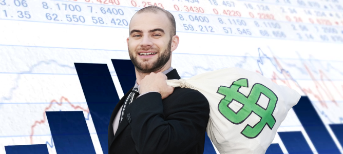 Fueling VLO’s Five-Year Run