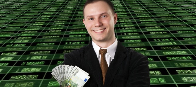 Steady Monthly Progress: Building with $500 in BWXT Stock