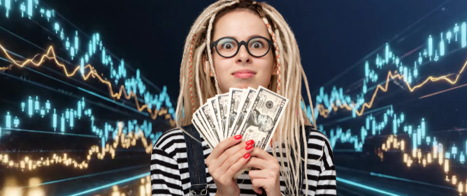 STRL's Impressive Climb: Infrastructure Strength and Your $500 Monthly Plan